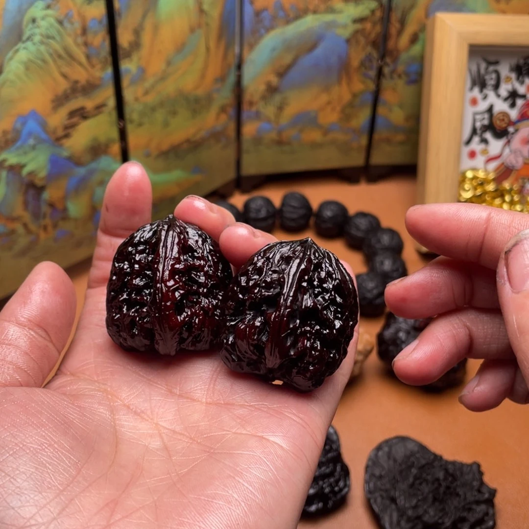 核桃地闷暴雪一帆风顺