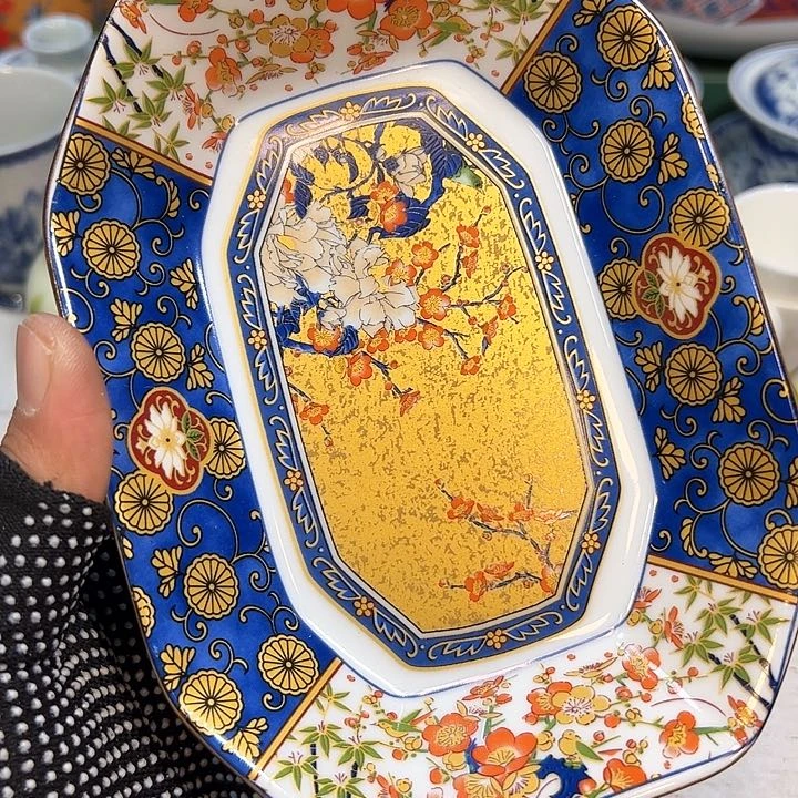 瓷器瓷器瓷器瓷器瓷