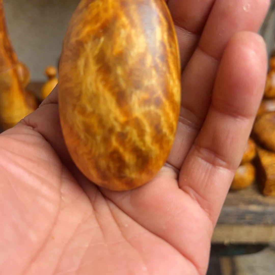 松木（琥珀木）无事牌用****1