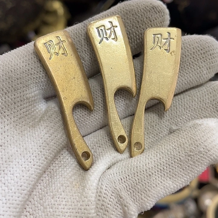 工艺品先谢谢谢谢谢谢