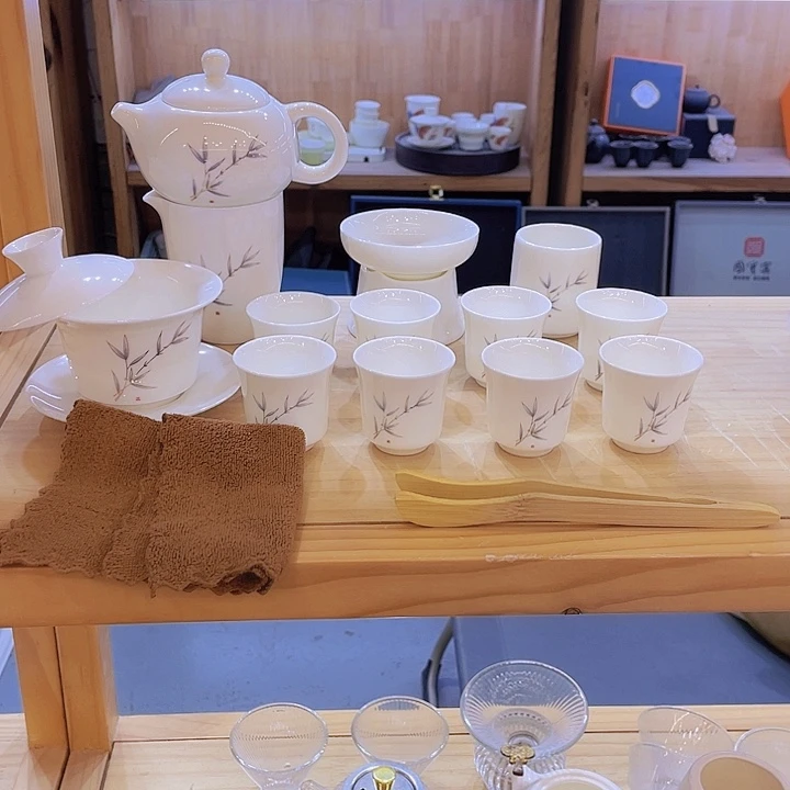 66666666666666666¥767666