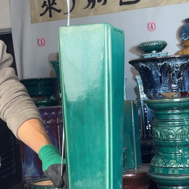 一物一拍内口10内深43