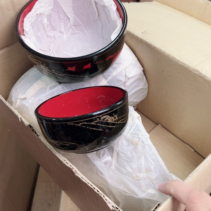 摆件一个瓷器默认微瑕