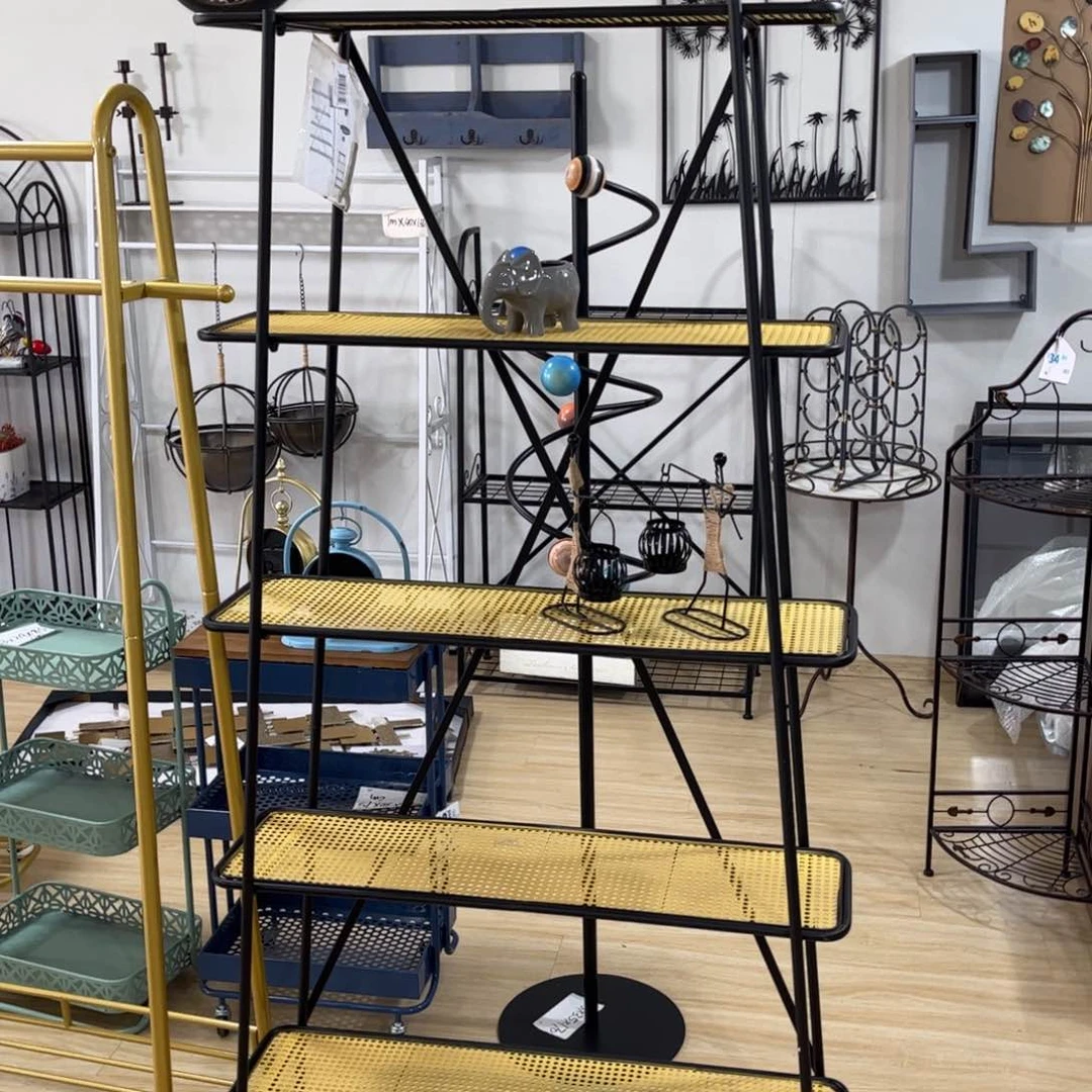摆件工艺品摆件工艺品