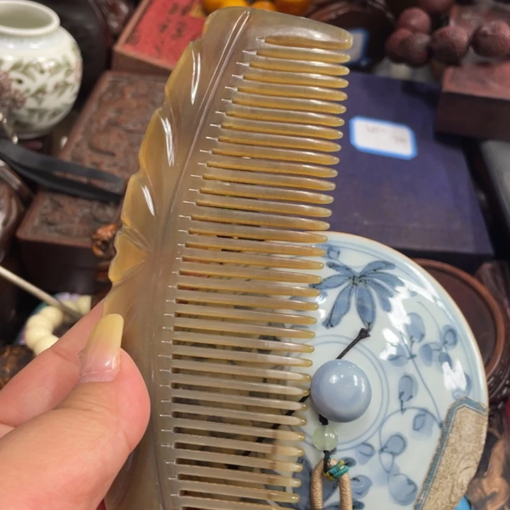 紫砂陶瓷艺术陶瓷艺术