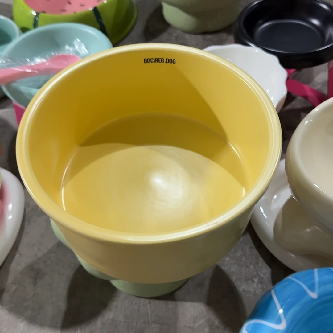 a911 瓷片陶瓷微x链接在