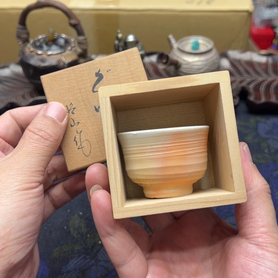 瓷片一定要看好下单