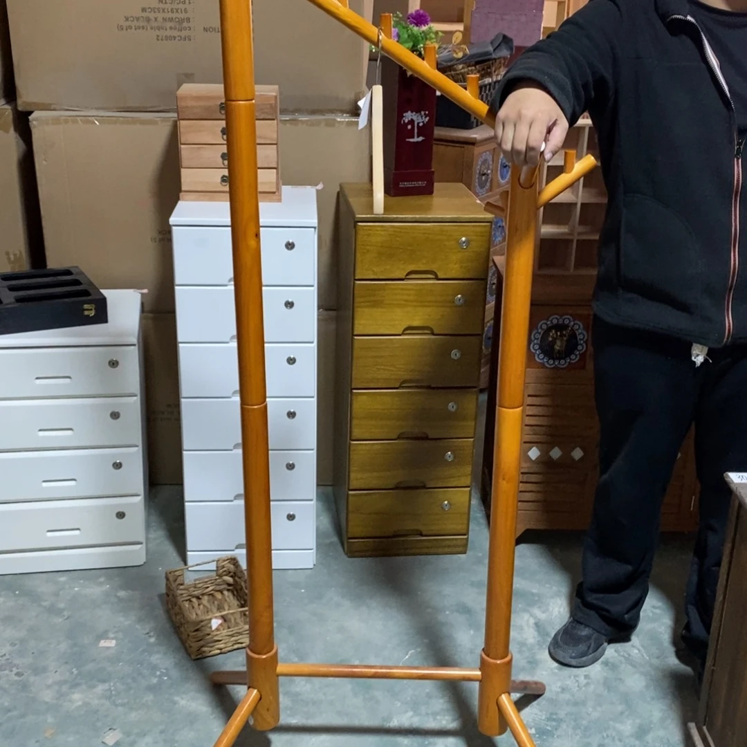 木037啊啊啊啊啊啊啊