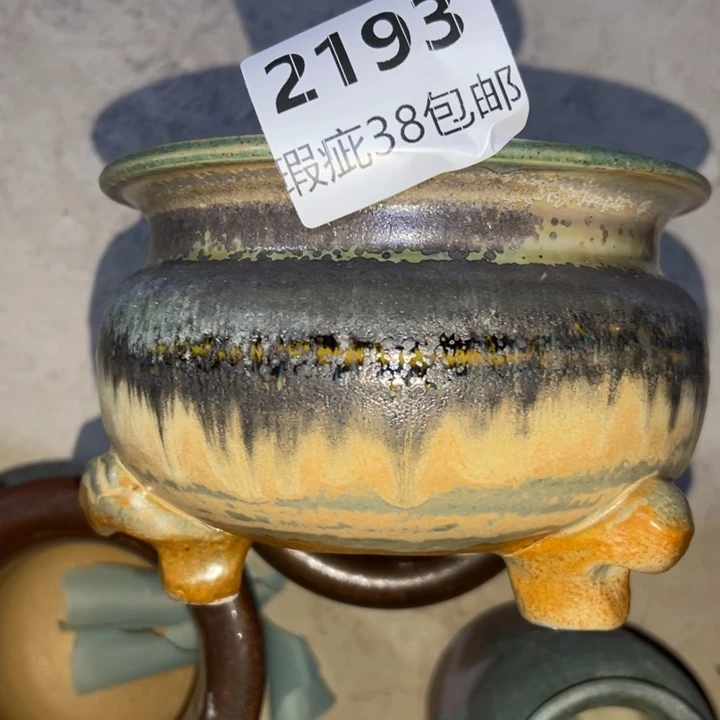 厂家直销瑕疵福利局38包邮