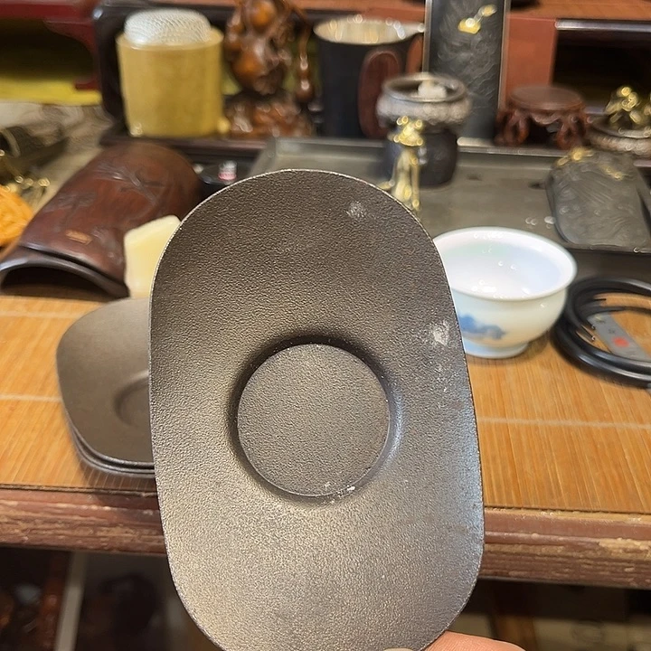 中古美术哈哈哈哈