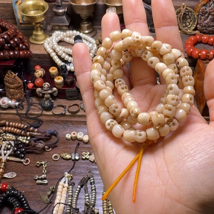 银S925………………………………………………