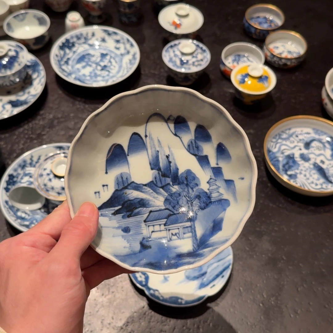 越***好瓷器杯子杯子杯子杯子