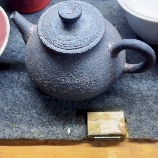 盘王*生高温陶瓷生产基地7886654