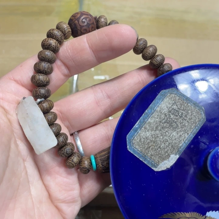 紫砂陶瓷艺术陶瓷艺术陶瓷艺术