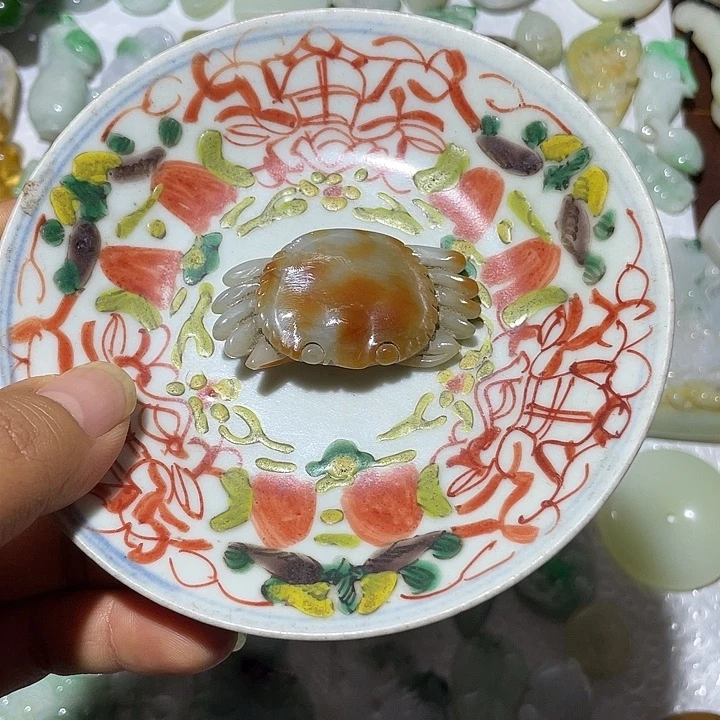 摆件瓷器瓷器瓷器瓷器