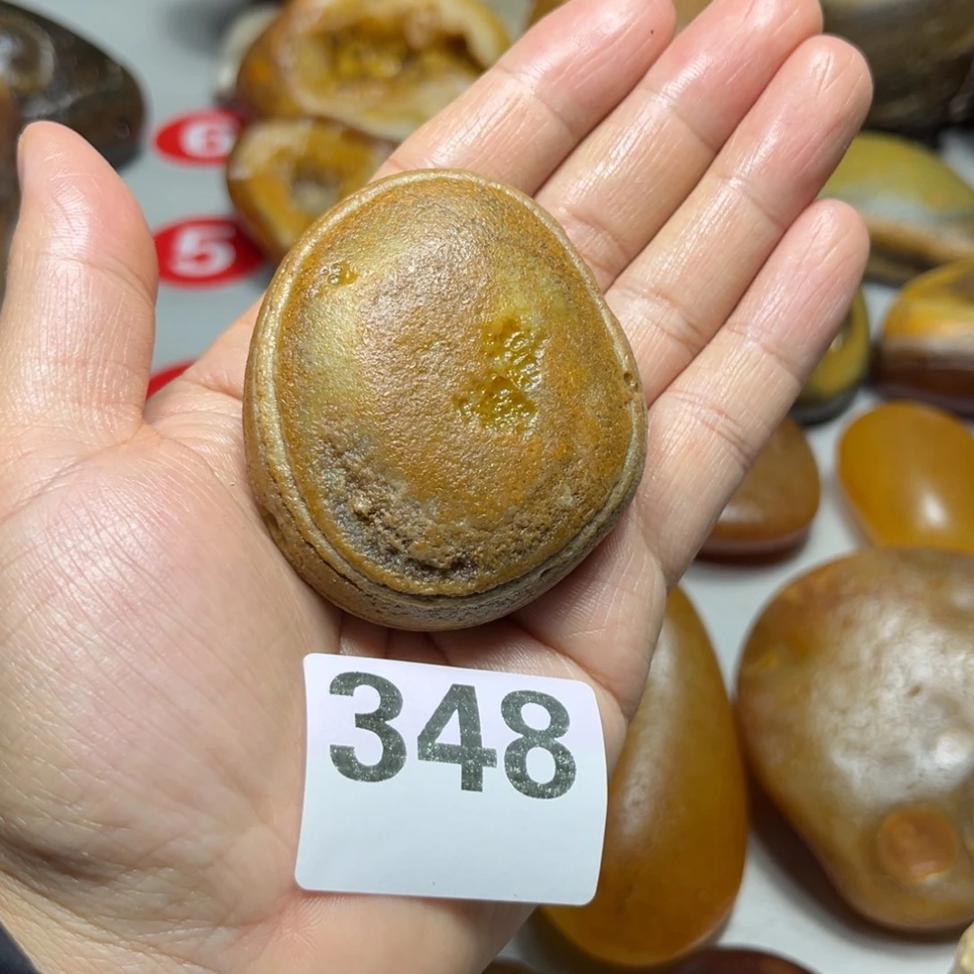 老挝石你**见马料马料马料