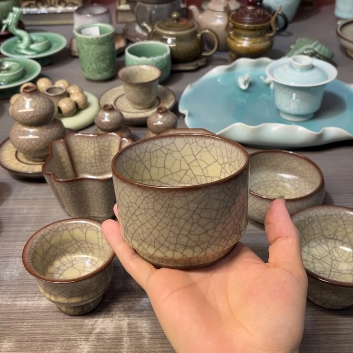 D容天杯特价特价特价