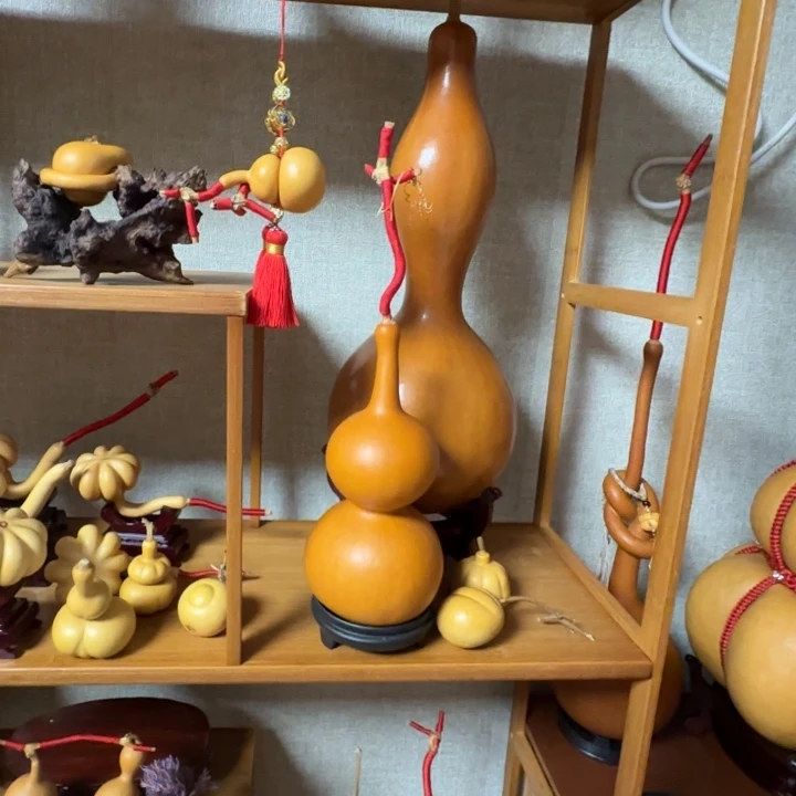 金***娃你是谁呀不知道了不