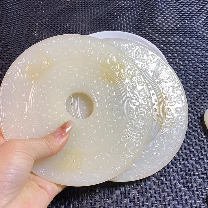 紫砂闪购商品,一图一物用****2