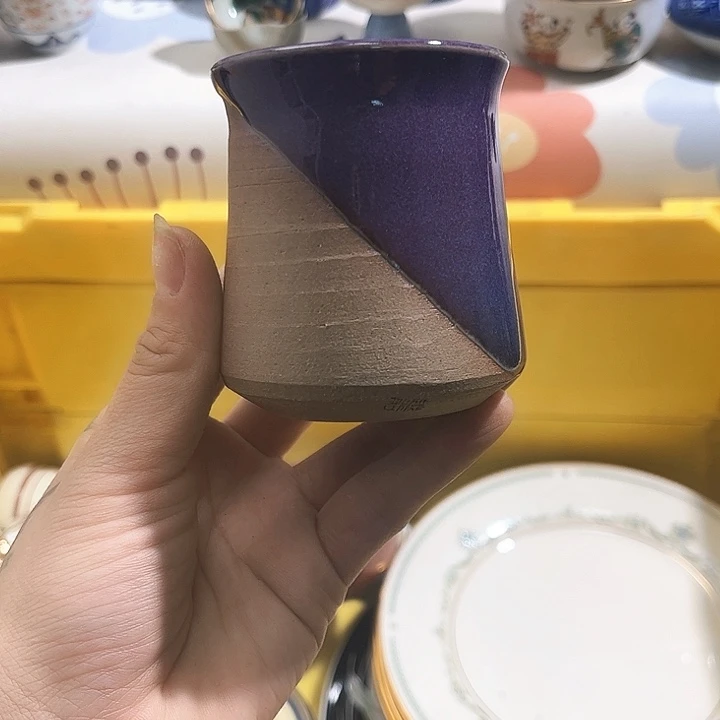 瓷片爱淘666668888