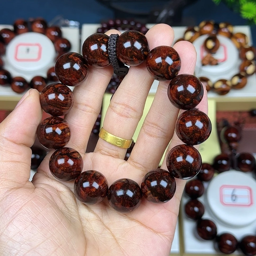 中***龙花梨木类黄花梨1.8