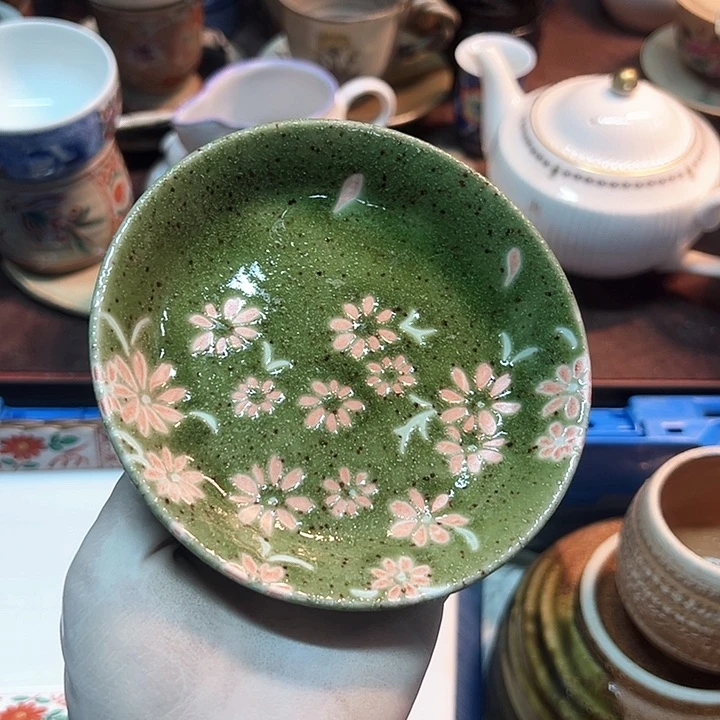 H*Y7898767897789888888