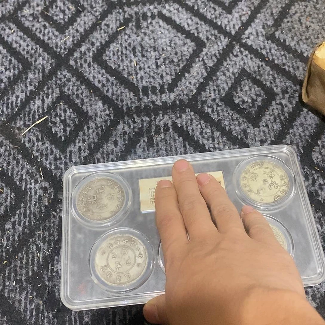 玉玉章11111111111111