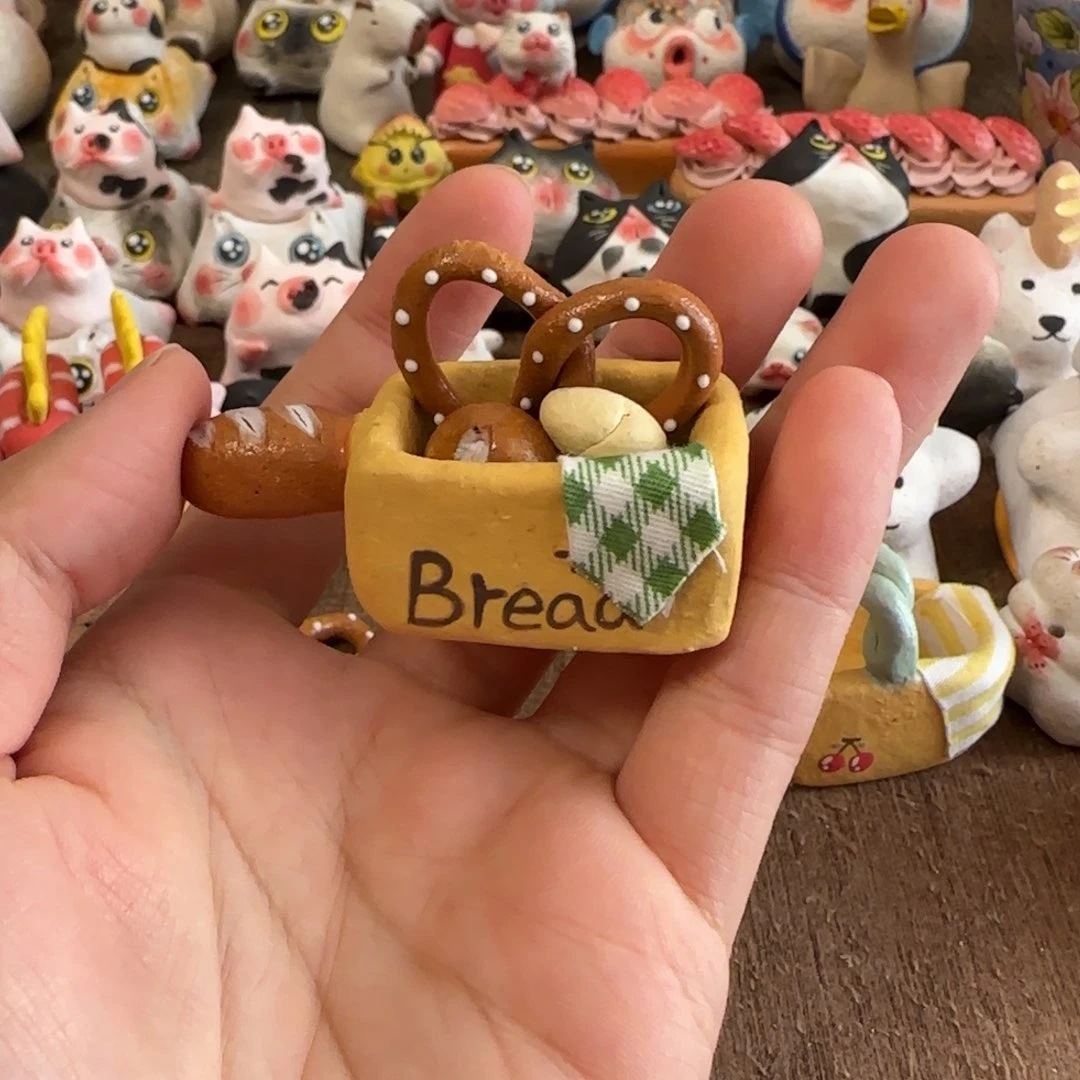 Y****?陶瓷陶瓷陶瓷陶瓷陶瓷