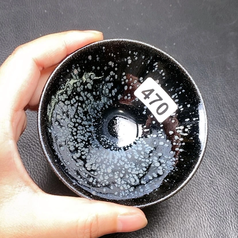 【闪购商品】茶盏我的盏太好看了吧