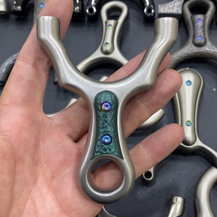 จ***บ80不锈钢虎顶顶卡