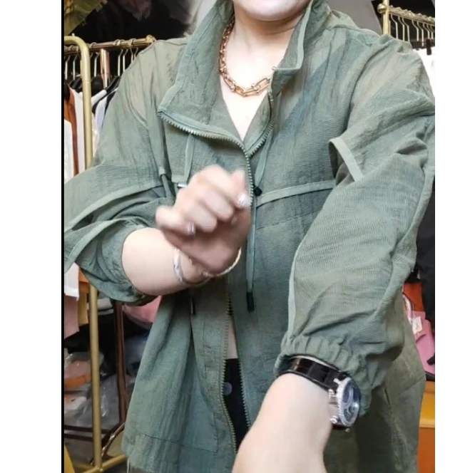 时尚潮流百搭精品女装zsx25108