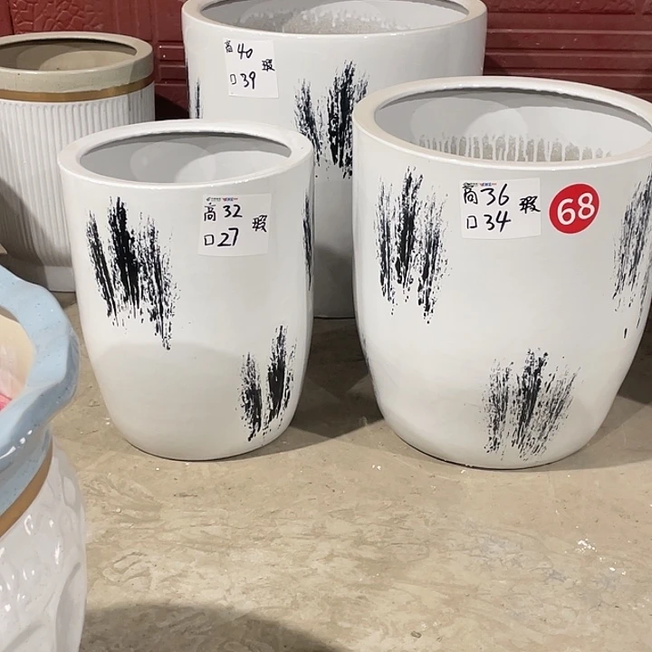 高温陶瓷默认微瑕