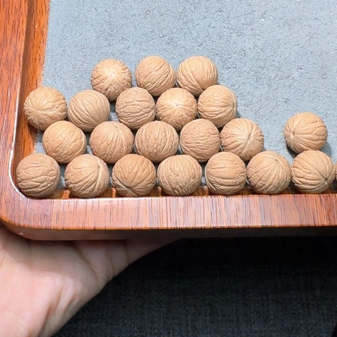 吉***意原皮原色三围同尺凤羽 13