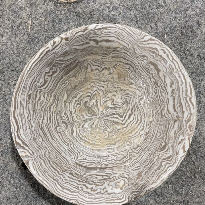 摆件瓷器瓷器器瓷器瓷器瓷