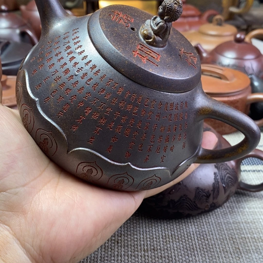 特价秒杀活动350cc