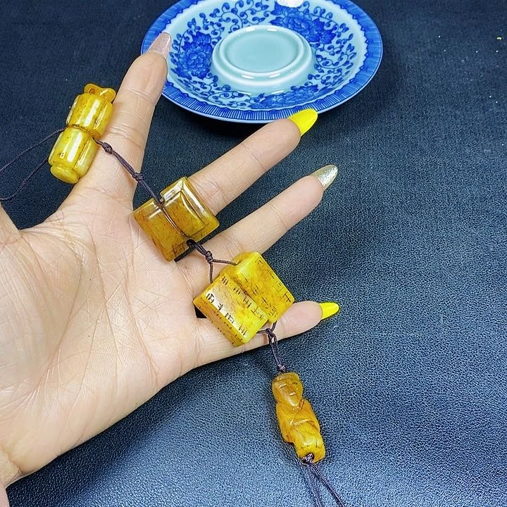 紫砂闪购链接一图一物