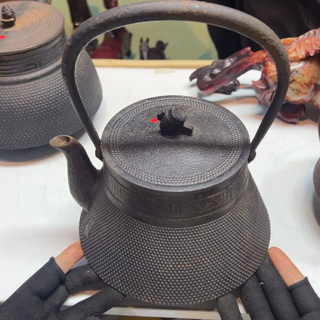 逸***主瓷片噢噢噢噢噢哦