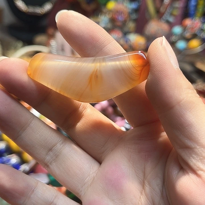 琉璃铁合金铁合金锡合金