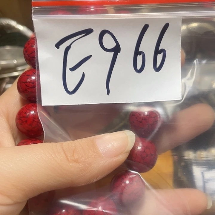清***长铜铁合金类福利多多