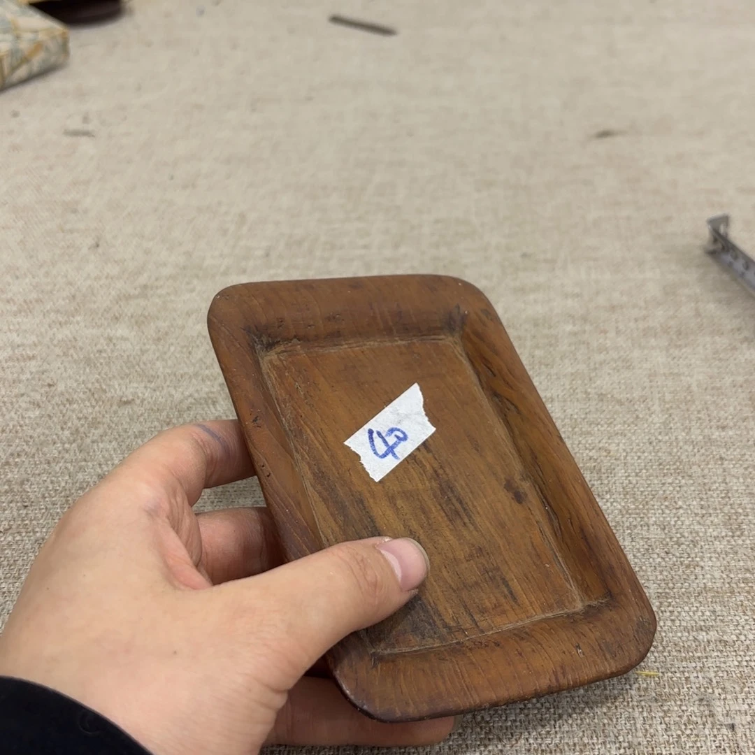 非常好看漂亮的物品