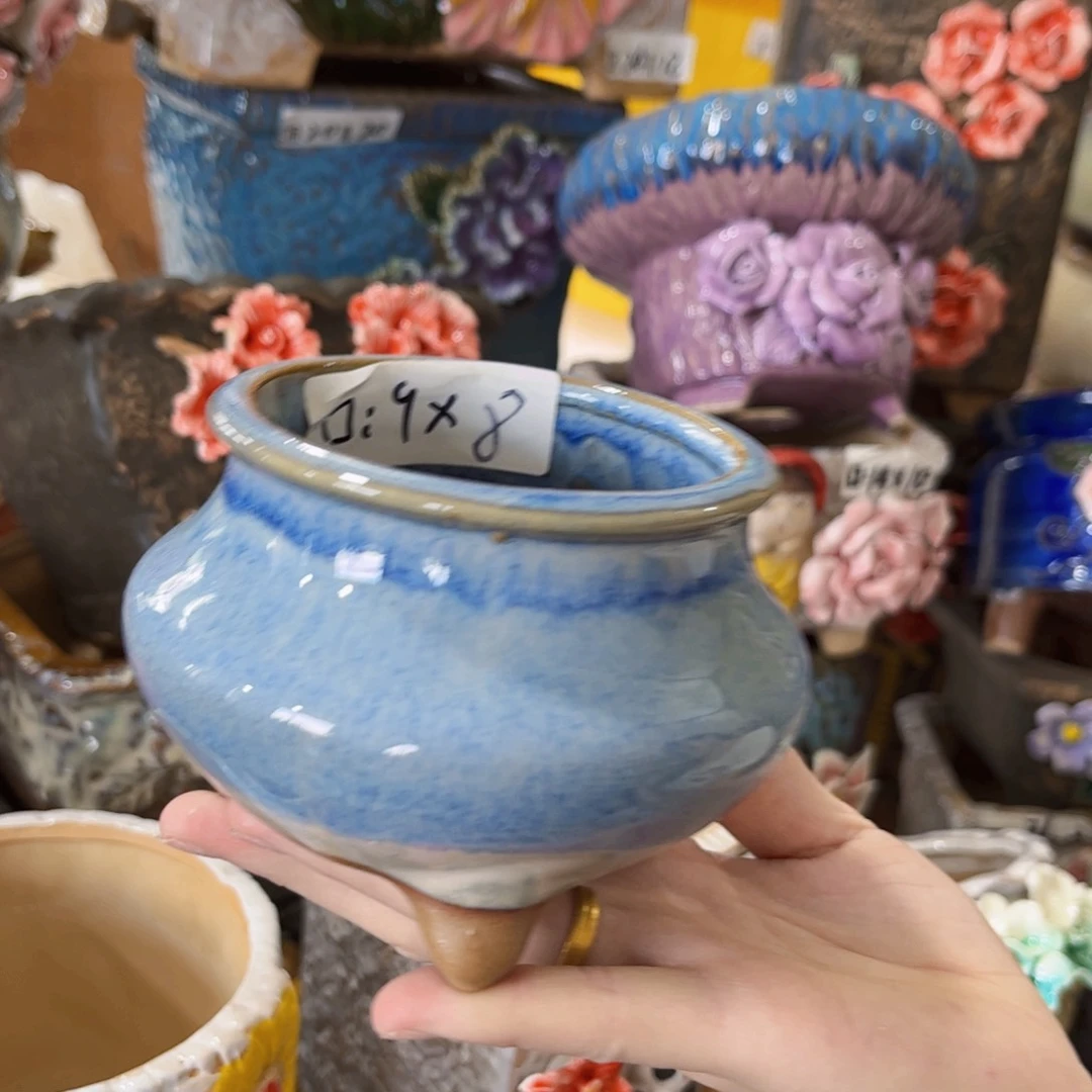 满18.8米包邮发货