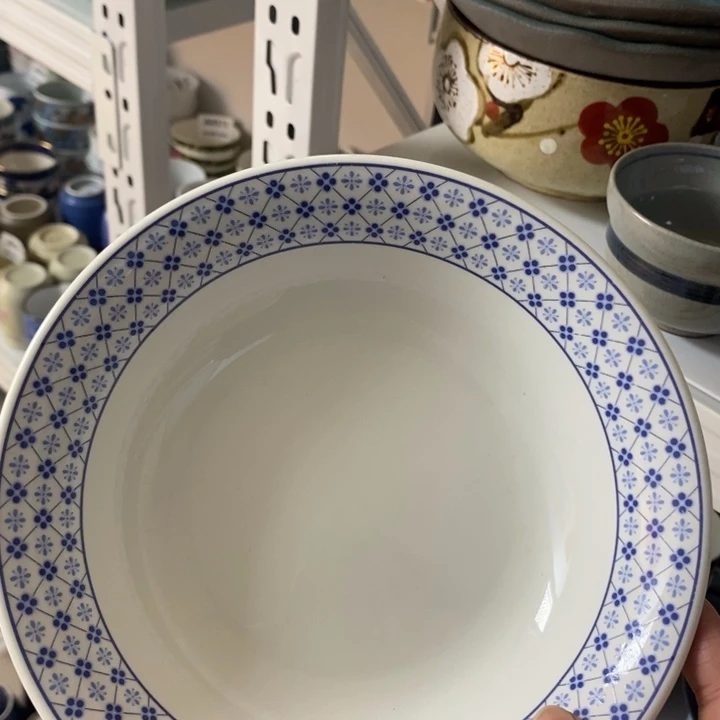 居***窗陶其他1111111111