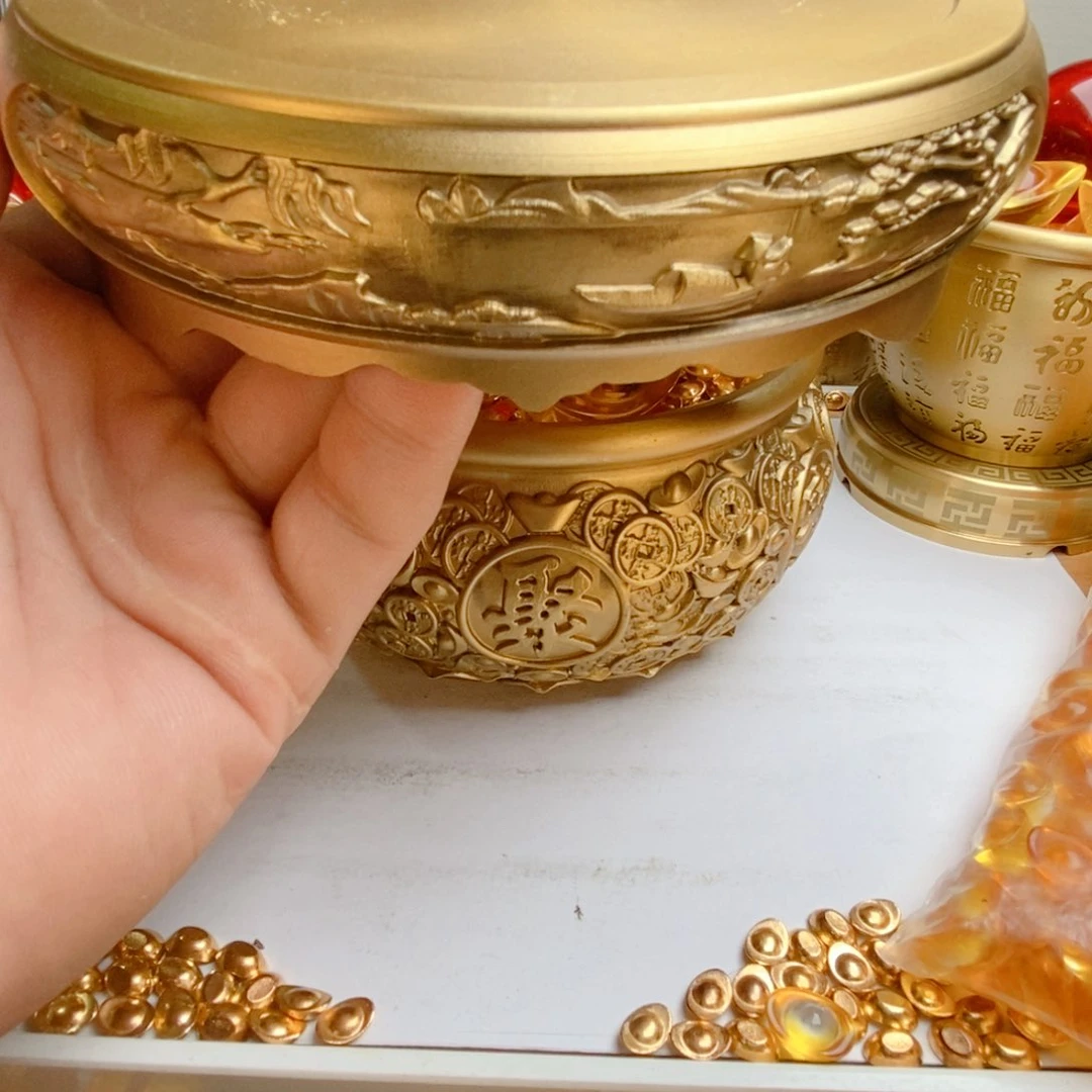 盈**c底座15公分福利套餐