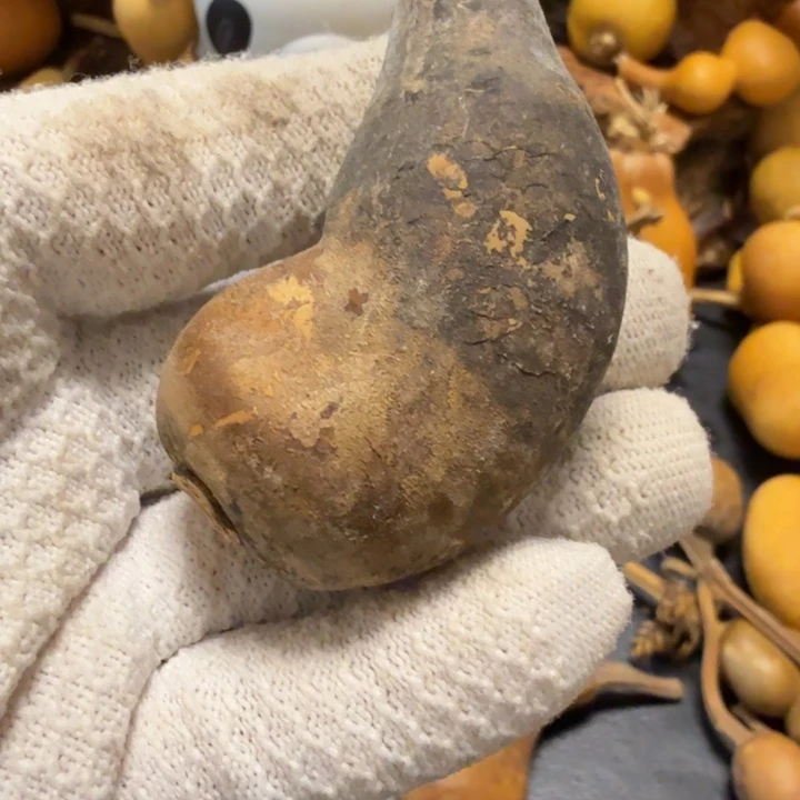 葫***生666666666677777777888