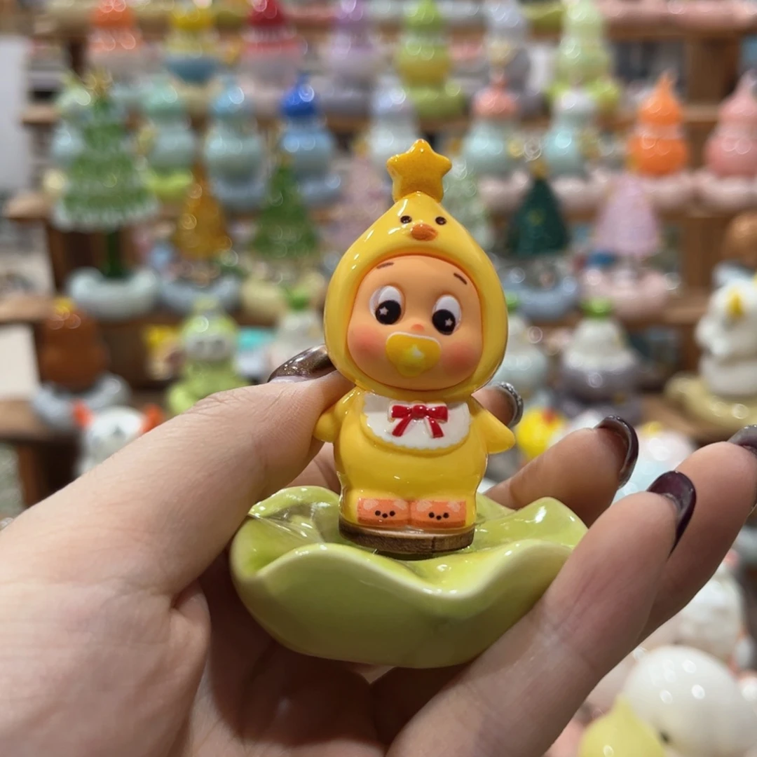 陶瓷哈哈哈哈哈哈哈哈哈