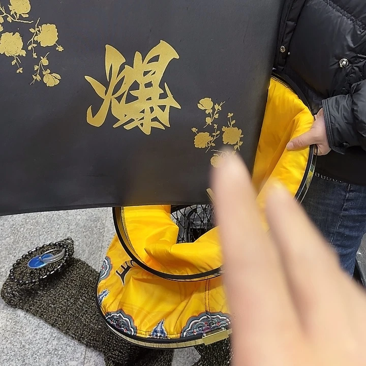 碳素鱼护ffffffffffffgg