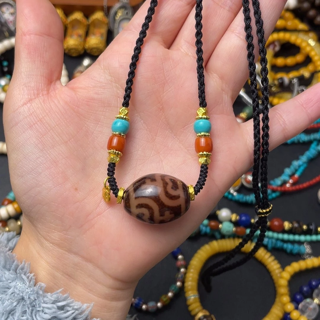 辣***野玻璃颈饰啊啊啊啊啊啊啊啊啊啊啊