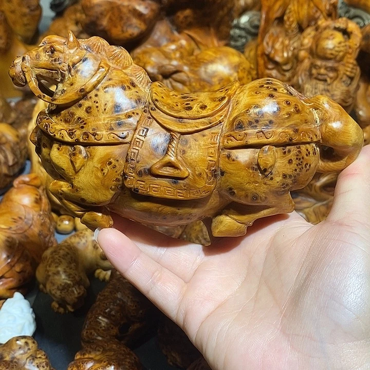 柏木太行崖柏陈化