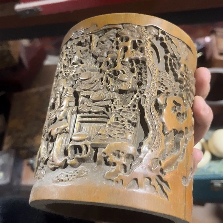 闪购商品老院子的