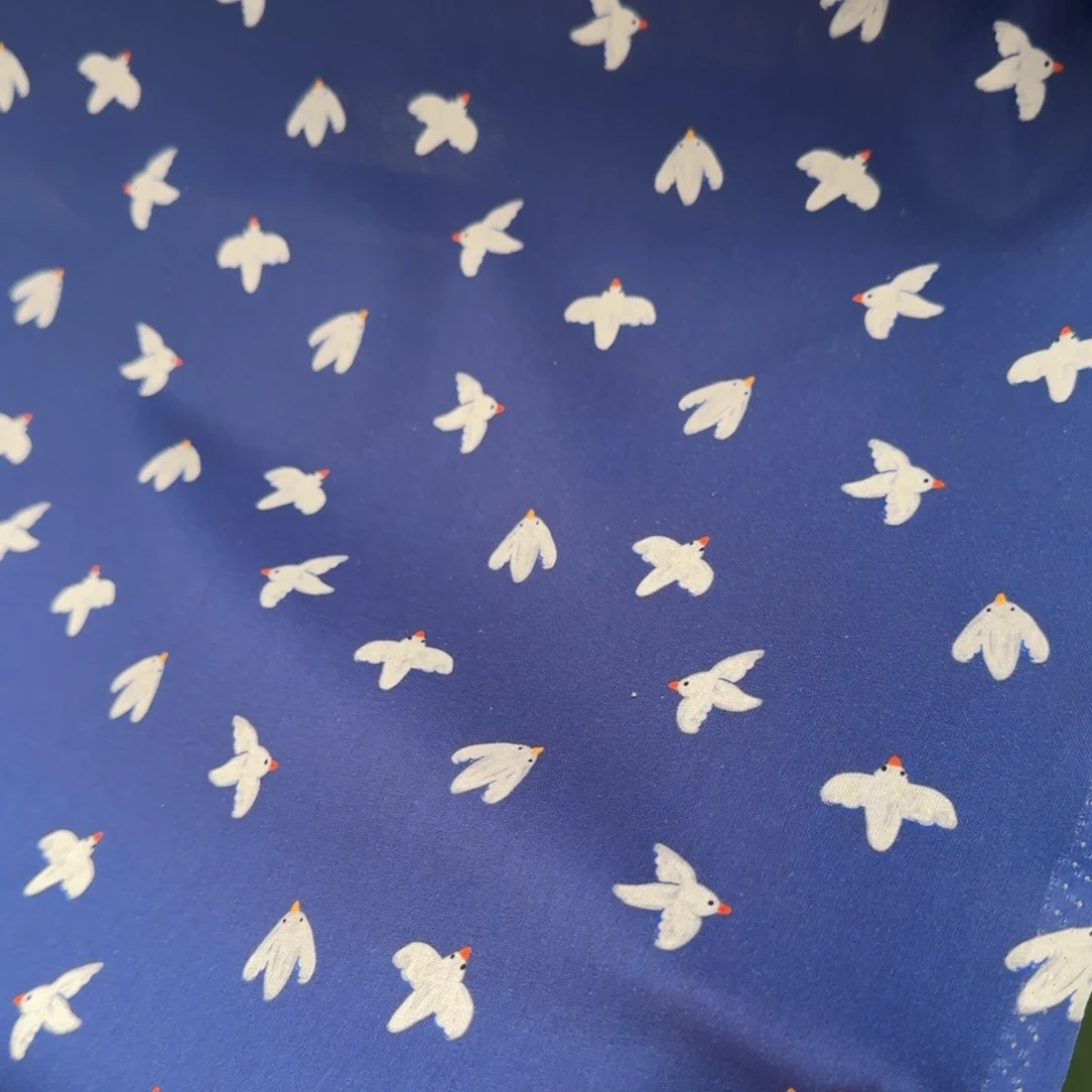 棉纯棉平布1米价X1.1米宽99